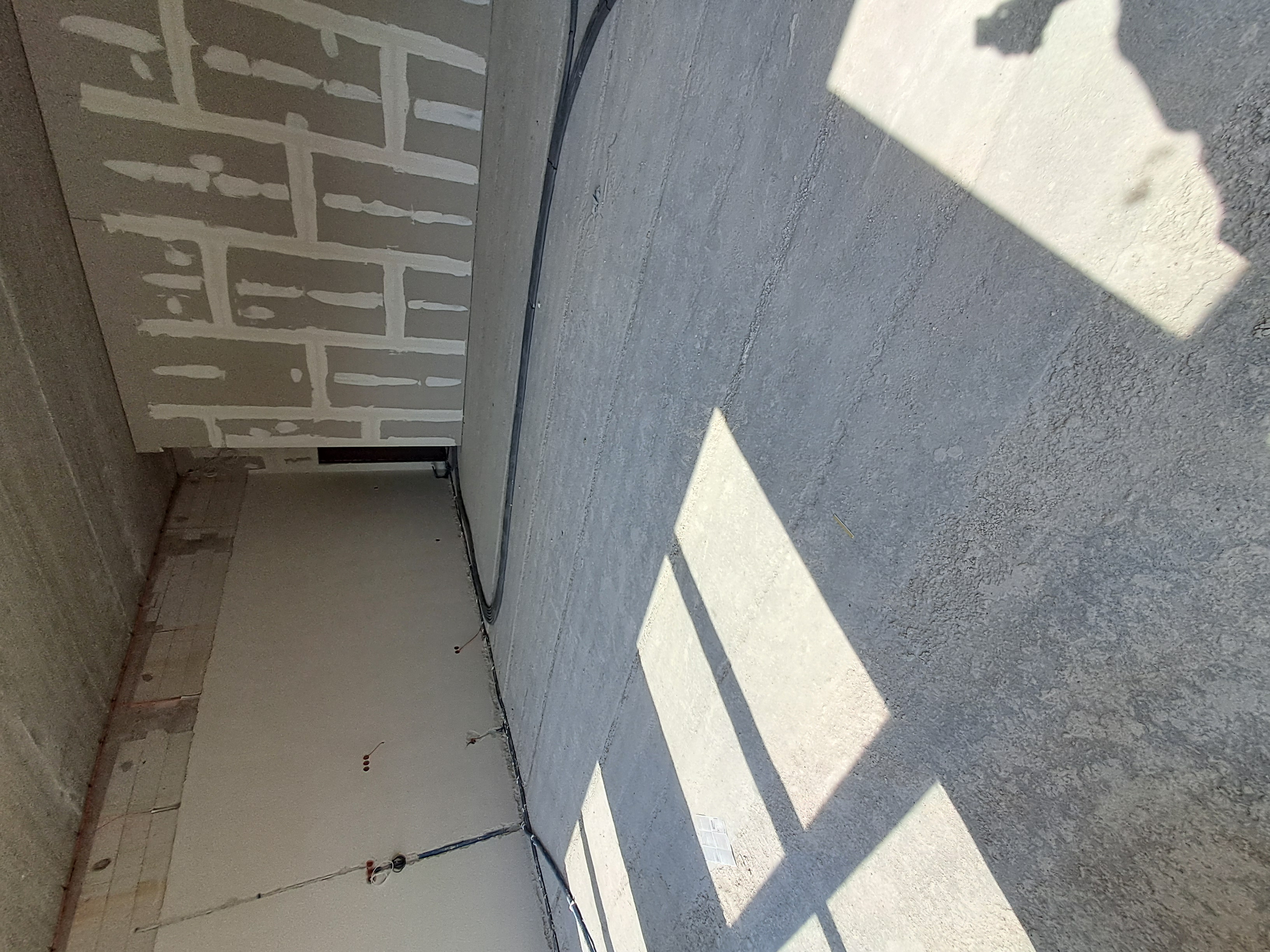 20260731_101725.jpg